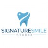 Signature Smile Studio