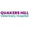 Quakers Hill Veterinary Hospital