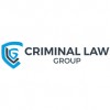 Criminal Law Group