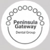 Peninsula Gateway Dental Group