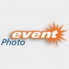 Event Photographers