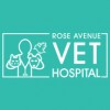 Rose Avenue Veterinary Hospital