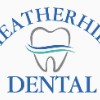 Heatherhill Dental