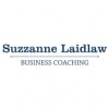 Suzzanne Laidlaw