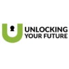 Unlocking Your Future