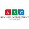 Abc Business Improvement