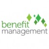 Benefit Management