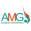 Amg Coaching