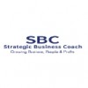 Strategic Business Coach