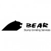 Bear Stump Grinding Services