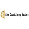 Gold Coast Stump Busters