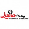 LUMA Printing