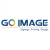 Go Image