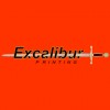 Excalibur Printing