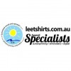 Lee T-shirts