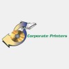 Corporate Printers