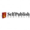 Self Publish Australia