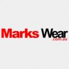 Mark's Wear