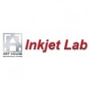 Inkjet Lab