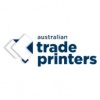 Australian Trade Printers