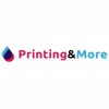 Printing & More Fremantle