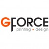 G Force Printing