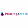 Printing & More Lane Cove