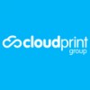 Cloud Print Group