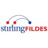 StirlingFILDES