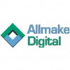 Allmake Digital