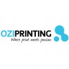 Ozi Printing