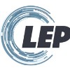 LEP Colour Printers