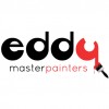 Eddy Master Painter