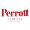 Perrott Painting