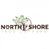 North Shore Tree Loppers