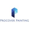 Procover Painting