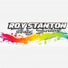 Roy Stanton Painting Services