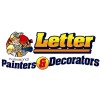 Letter Painters & Decorators