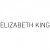 Elizabeth King Psychologist