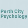 Perth City Psychology