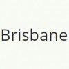 Brisbane City Psychologists