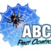 ABC Pest Control