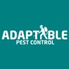 Adaptable Pest Control