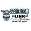 Hydrolink Plumbing Services