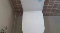 Leaking Toilets Repaired & Replaced