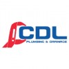 CDL Plumbing & Drainage