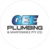 Gee Plumbing & Maintenance