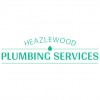 Heazlewood Plumbing Services