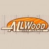 Allwood Timber Supplies