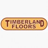 Timberland Floors